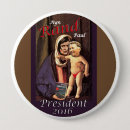 Search for ayn President