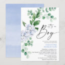 Search for zoom baby shower invitations Shower by mail