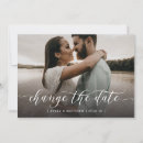 Search for party planning invitations Typography