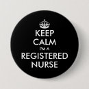 Search for lpn badges Nursing
