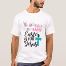 Search for jesus kids hoodies Silly