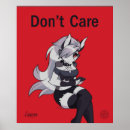 Search for boss cartoons art Comic