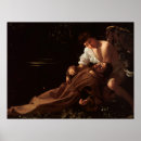 Search for francis of assisi posters Christian