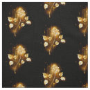 Search for rose gold fabric Flower