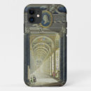 Search for raphael iphone cases After