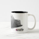 Search for motorsport mugs Racing