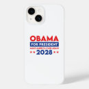 Search for progressive phone cases Politics