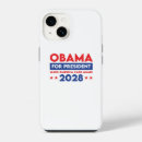 Search for obama iphone cases Democrat