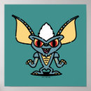 Search for columbus baby kids Gremlins