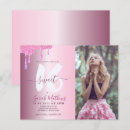 Search for drip postcards Trendy