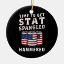 Search for hammer christmas tree decorations Funny
