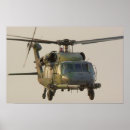 Search for pave art Military
