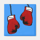 Search for kick boxing magnets Thai