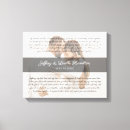 Search for vow wedding photo prints Minimalist