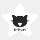 Search for meow stickers Party