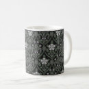 Search for gothic rose mugs Floral
