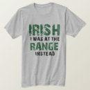 Search for gun lovers tshirts Pro guns