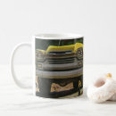 Search for vintage construction mugs Retro