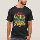 Search for funny senior quote tshirts Birthday