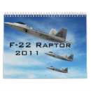 Search for fighter jets calendars Aeroplanes