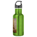 Search for paris eiffel tower water bottles Vintage
