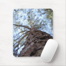 Search for tree hugger mouse mats Trees