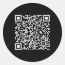 Search for seven months stickers Black month history