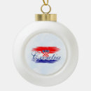 Search for croatian christmas tree decorations Zagreb