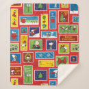 Search for snoopy blankets Woodstock