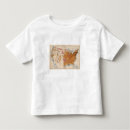 Search for population tshirts Lithographed