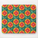 Search for 1950 style mouse mats Abstract