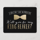 Search for bearer invitations Groomsman