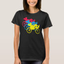 Search for recumbent bicycle tshirts Vintage