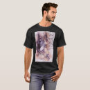 Search for shelters tshirts Adopt don't shop