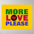 Search for inspirational quotes graphics posters Motivational