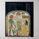Search for 22nd art Dynasty