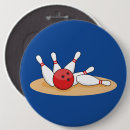 Search for striking badges Ball