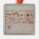 Search for boar christmas tree decorations Hunting
