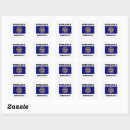 Search for nebraska state stickers United states