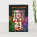 Search for one candle cards Candles