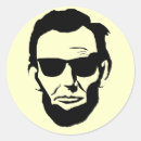 Search for funny history stickers Cool