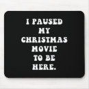 Search for movie mouse mats Fun