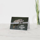 Search for raccoon birthday cards Funny