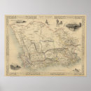 Search for colonial africa posters Colony