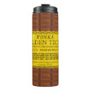 Search for chocolate bar mugs Willy wonka