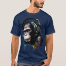 Search for chimp Souvenir