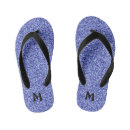 Search for cool kids shoes Trendy