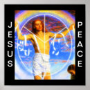 Search for no jesus no peace posters Faith