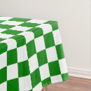 Search for cotton tablecloths Classic