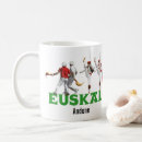Search for euskadi mugs Euskal herria